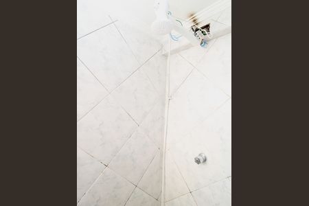 Apartamento para alugar com 51m², 2 quartos e 1 vagaBanheiro