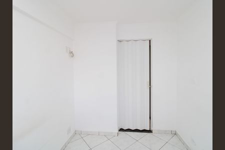 Apartamento para alugar com 51m², 2 quartos e 1 vagaQuarto 2