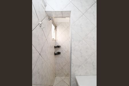 Apartamento para alugar com 51m², 2 quartos e 1 vagaBanheiro