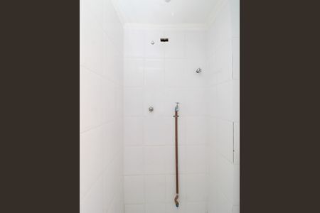 Apartamento para alugar com 51m², 2 quartos e 1 vagaÁrea de Serviço