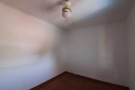 Casa para alugar com 270m², 4 quartos e 3 vagasQuarto 2