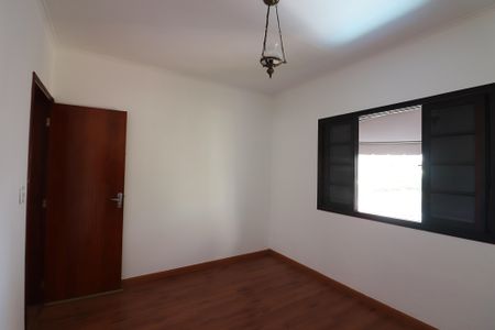 Casa para alugar com 270m², 4 quartos e 3 vagasQuarto 3