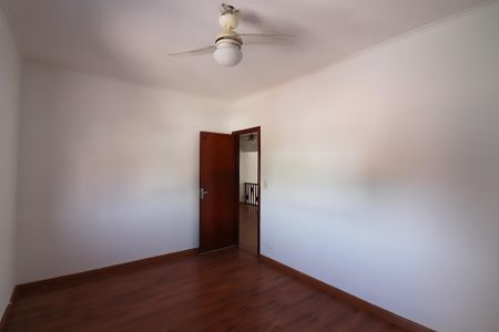 Casa para alugar com 270m², 4 quartos e 3 vagasQuarto 2