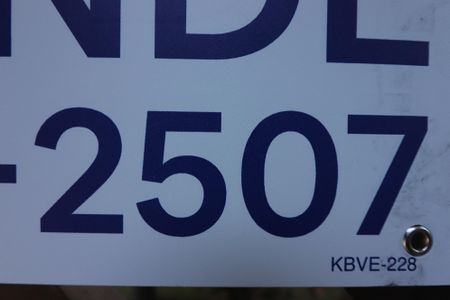 Casa para alugar com 270m², 4 quartos e 3 vagasKBVE-228