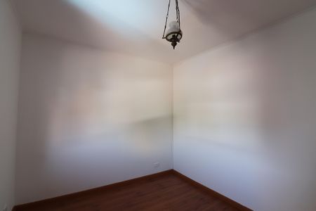 Casa para alugar com 270m², 4 quartos e 3 vagasQuarto 3