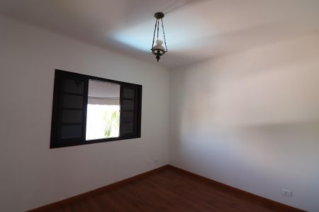 Casa para alugar com 270m², 4 quartos e 3 vagasQuarto 3