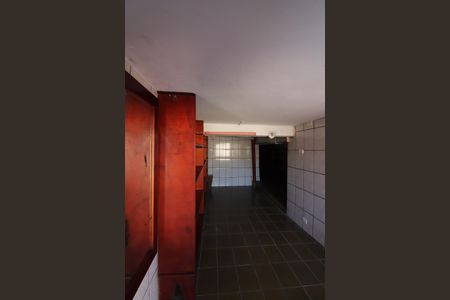 Casa para alugar com 270m², 4 quartos e 3 vagasDespensa