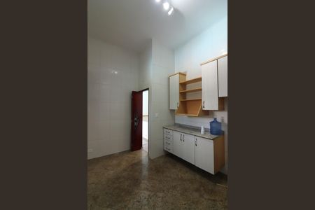 Casa para alugar com 270m², 4 quartos e 3 vagasCozinha