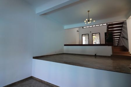 Casa para alugar com 270m², 4 quartos e 3 vagasSala 2