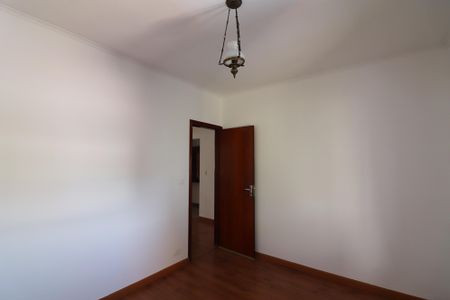 Casa para alugar com 270m², 4 quartos e 3 vagasQuarto 3