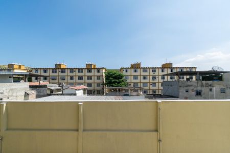 Apartamento à venda com 44m², 2 quartos e sem vaga Apartamento à venda com 44m², 2 quartos e sem vagaVista da Suíte