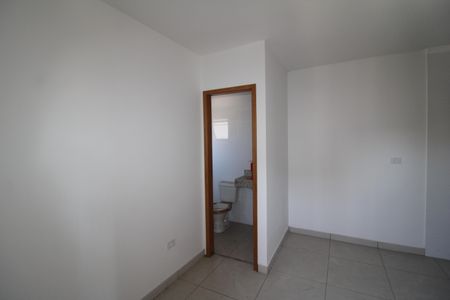 Apartamento para alugar com 25m², 1 quarto e 1 vagaQuarto 1