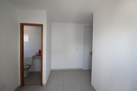 Apartamento para alugar com 25m², 1 quarto e 1 vagaQuarto 1