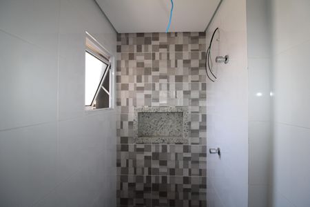 Apartamento para alugar com 25m², 1 quarto e 1 vagaBanheiro