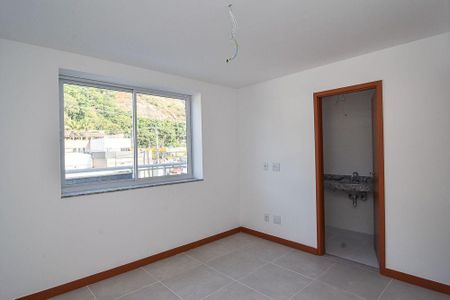 Apartamento à venda com 2 quartos, 106m² em Itaipu, Niterói