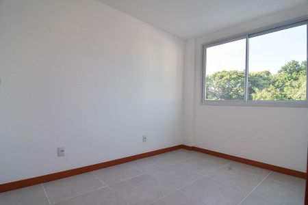 Apartamento à venda com 2 quartos, 106m² em Itaipu, Niterói
