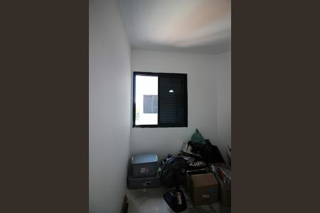 Apartamento à venda com 84m², 3 quartos e 1 vagaQuarto 3