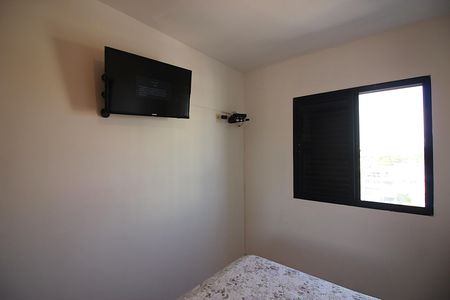 Apartamento à venda com 84m², 3 quartos e 1 vagaQuarto 1 - Suíte