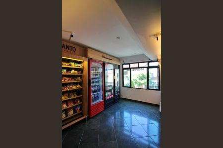 Apartamento à venda com 84m², 3 quartos e 1 vagaMercado 