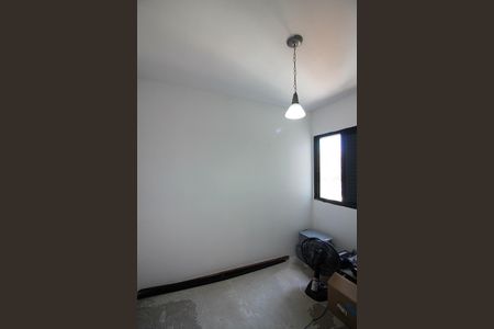 Apartamento à venda com 84m², 3 quartos e 1 vagaQuarto 3