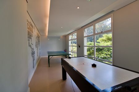 Apartamento à venda com 86m², 2 quartos e 1 vagaÁrea comum