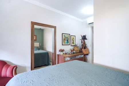 Apartamento à venda com 86m², 2 quartos e 1 vagaSuíte 1