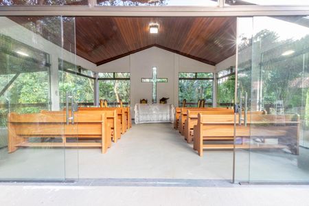 Casa de condomínio à venda com 595m², 4 quartos e 6 vagasCapela