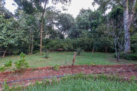 Casa de condomínio à venda com 595m², 4 quartos e 6 vagasPomar