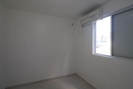 Apartamento à venda com 44m², 2 quartos e 1 vagaQuarto 2