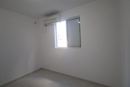 Apartamento à venda com 44m², 2 quartos e 1 vagaQuarto 2