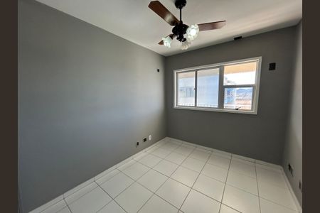 Apartamento à venda com 126m², 3 quartos e 1 vagaQuarto 2