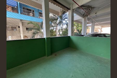 Apartamento à venda com 126m², 3 quartos e 1 vagaÁrea comum