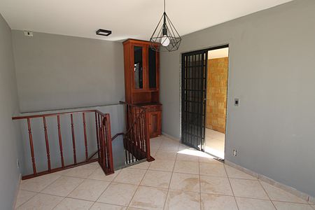 Apartamento à venda com 126m², 3 quartos e 1 vagaSala 2