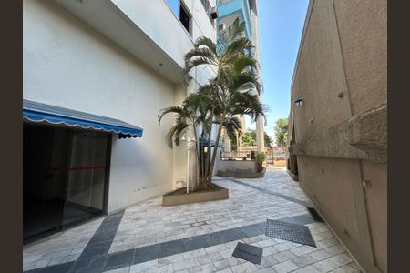 Apartamento à venda com 126m², 3 quartos e 1 vagaÁrea Externa