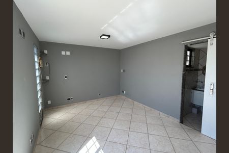 Apartamento à venda com 126m², 3 quartos e 1 vagaSuíte