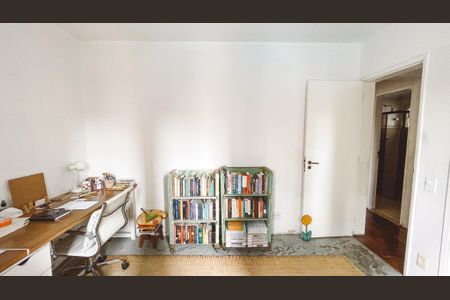 Apartamento à venda com 89m², 3 quartos e 1 vaga Apartamento à venda com 89m², 3 quartos e 1 vagaQuarto Suíte