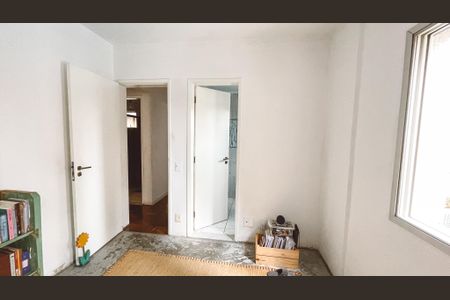 Apartamento à venda com 89m², 3 quartos e 1 vaga Apartamento à venda com 89m², 3 quartos e 1 vagaQuarto Suíte