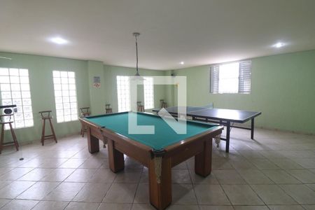 Apartamento à venda com 89m², 3 quartos e 1 vagaÁrea comum