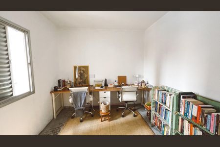 Apartamento à venda com 89m², 3 quartos e 1 vaga Apartamento à venda com 89m², 3 quartos e 1 vagaQuarto Suíte