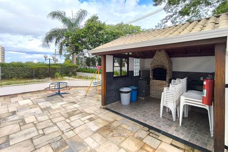 Apartamento à venda com 190m², 3 quartos e 2 vagas Apartamento à venda com 190m², 3 quartos e 2 vagasÁrea comum