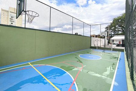 Apartamento à venda com 190m², 3 quartos e 2 vagas Apartamento à venda com 190m², 3 quartos e 2 vagasÁrea comum