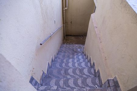 Casa para alugar com 130m², 2 quartos e sem vaga Casa para alugar com 130m², 2 quartos e sem vagaQuarto de Serviço
