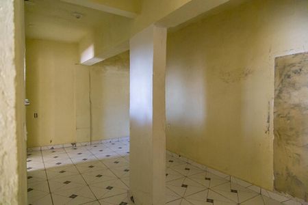 Casa para alugar com 130m², 2 quartos e sem vaga Casa para alugar com 130m², 2 quartos e sem vagaQuarto