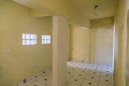 Casa para alugar com 130m², 2 quartos e sem vaga Casa para alugar com 130m², 2 quartos e sem vagaQuarto