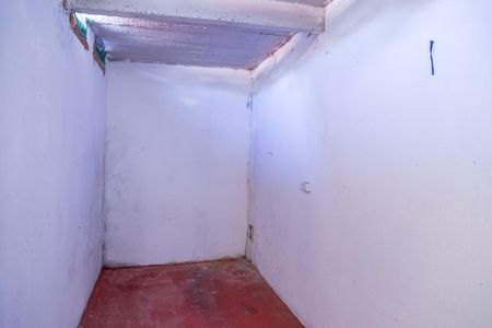 Casa para alugar com 130m², 2 quartos e sem vaga Casa para alugar com 130m², 2 quartos e sem vagaQuarto de Serviço
