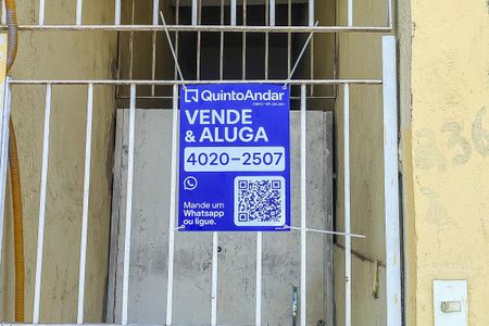 Casa para alugar com 130m², 2 quartos e sem vaga Casa para alugar com 130m², 2 quartos e sem vagaPlaquinha