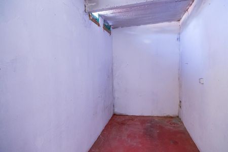 Casa para alugar com 130m², 2 quartos e sem vaga Casa para alugar com 130m², 2 quartos e sem vagaQuarto de Serviço