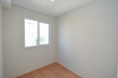 Apartamento para alugar com 36m², 2 quartos e sem vagaQuarto 1