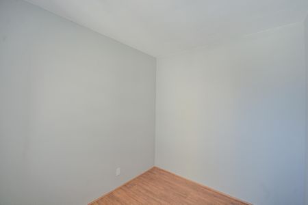 Apartamento para alugar com 36m², 2 quartos e sem vagaQuarto 2