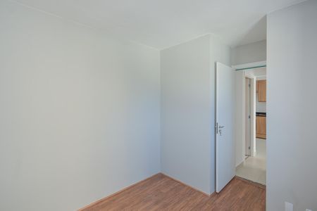 Apartamento para alugar com 36m², 2 quartos e sem vagaQuarto 2